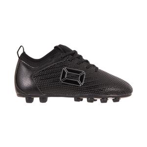 470266-8200-children-s-football-boots-stanno-vulture-ii-fg-black-white