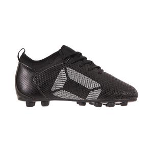 Children's Football boots Stanno Vulture II FG image-2