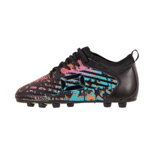 470266-8765-children-s-football-boots-stanno-vulture-ii-fg-black-multi