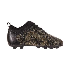 470266-8820-children-s-football-boots-stanno-vulture-ii-fg-black-gold