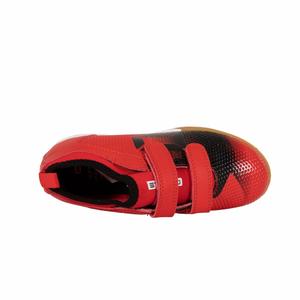 Chaussures de football enfant Stanno Vulture image-3