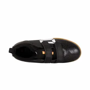 Chaussures de football enfant Stanno Vulture image-2