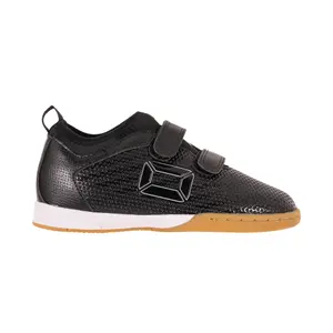 Scarpe indoor per bambini Stanno Vulture II image-0