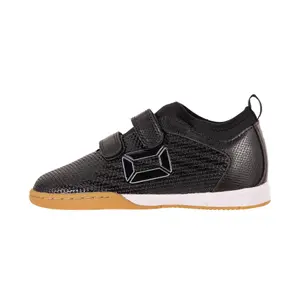 Scarpe indoor per bambini Stanno Vulture II image-1