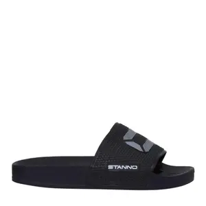 Flip-flops för barn Stanno Stadium II image-0