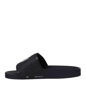 Flip-flops för barn Stanno Stadium II image-1