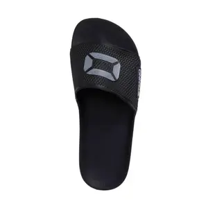 Flip-flops för barn Stanno Stadium II image-4