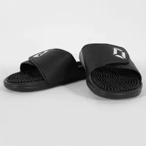 Children's slides Stanno Spry 21 image-4