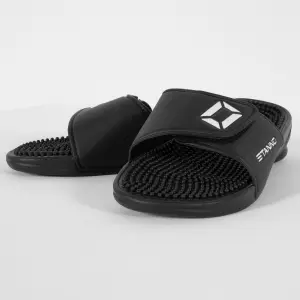 Children's slides Stanno Spry 21 image-5