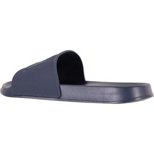 product/s/t/stanno_479107-7000_navy_1.jpg