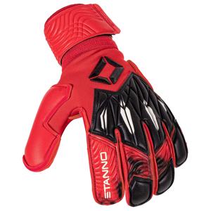 Gloves Stanno Ultimate Grip III image-1
