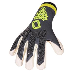 Gants de gardien enfant Stanno Volare Ultra III