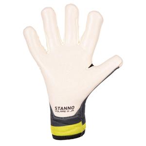 Gants de gardien enfant Stanno Volare Ultra III image-2