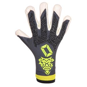 Gants de gardien enfant Stanno Volare Ultra III image-1