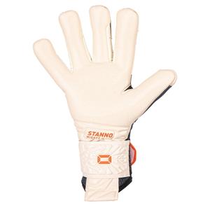 Goalkeeper gloves Stanno Mighty II image-2
