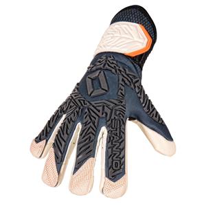 Goalkeeper gloves Stanno Mighty II image-1