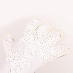 480248-2000-guanti-portiere-stanno-ultimate-opf-bianco