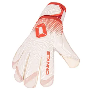 Guantes de portero infantiles Stanno Ultimate Grip III image-0