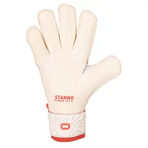 Guantes de portero infantiles Stanno Ultimate Grip III image-2