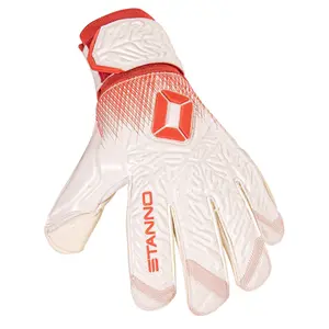 Guantes de portero infantiles Stanno Ultimate Grip III image-1