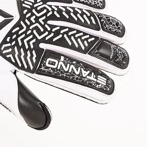Goalkeeper gloves Stanno Volare Match III image-0