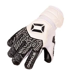Gants de gardien enfant Stanno Volare Match III image-0