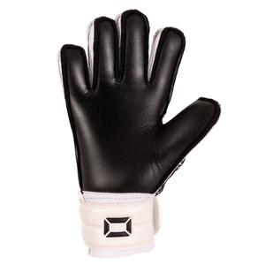 Gants de gardien enfant Stanno Volare Match III image-2