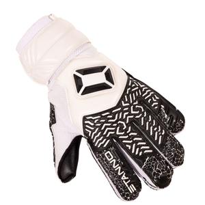 Gants de gardien enfant Stanno Volare Match III image-1