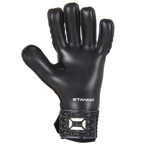 Gants de gardien Stanno Thunder V image-2