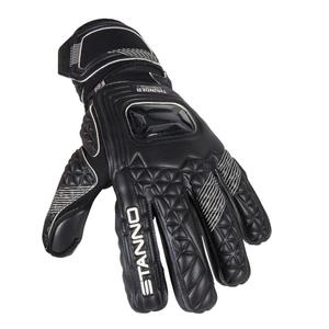 Gants de gardien Stanno Thunder V image-1