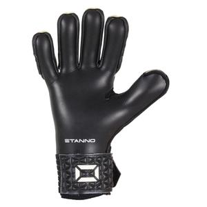 Gants de gardien Stanno Thunder V image-3