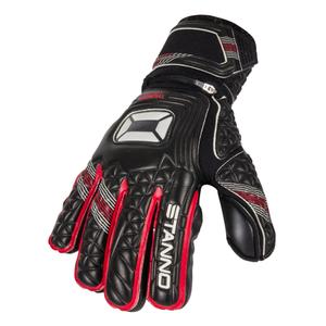 Gants de gardien Stanno Thunder V image-0