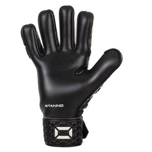 Gants de gardien Stanno Thunder V image-1