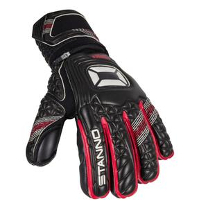 Gants de gardien Stanno Thunder V image-2