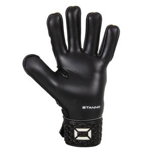 Gants de gardien Stanno Thunder V image-3