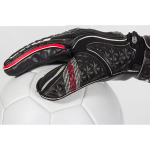 Gants de gardien Stanno Thunder V image-4