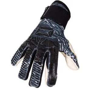 Gants de gardien Stanno Volare Ultra image-0
