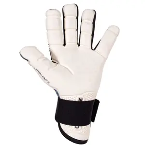 Gants de gardien Stanno Volare Ultra image-2