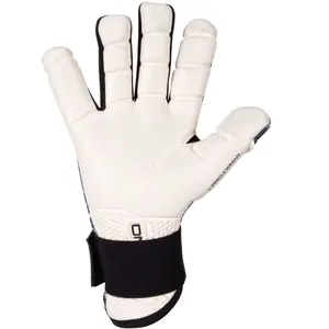 Gants de gardien Stanno Volare Ultra image-3