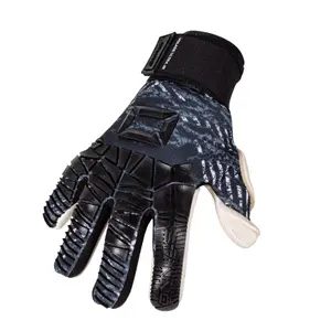 Kid's goalie gloves Stanno Volare Ultra image-0