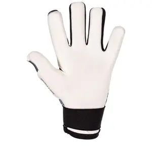 Kid's goalie gloves Stanno Volare Ultra image-1