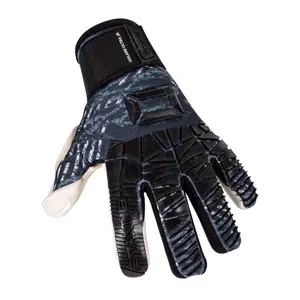 Kid's goalie gloves Stanno Volare Ultra image-2