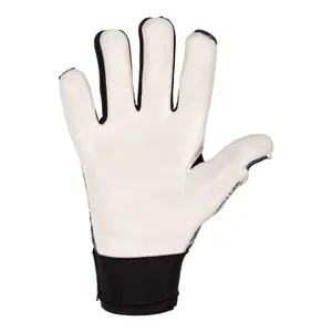 Kid's goalie gloves Stanno Volare Ultra image-3