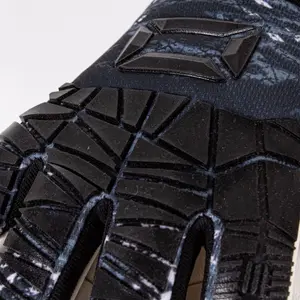 Kid's goalie gloves Stanno Volare Ultra image-4