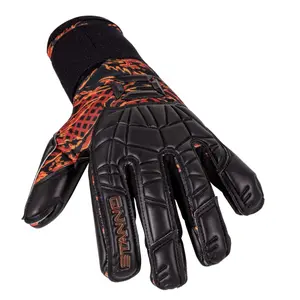 Handschuhe Stanno Claw image-1