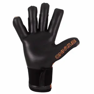 Handschuhe Stanno Claw image-2