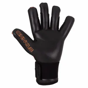 Handschuhe Stanno Claw image-3