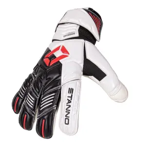 Goalkeeper gloves Stanno Hardground RFH IV image-0