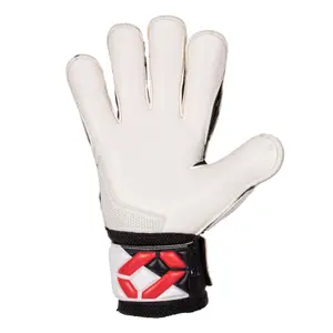 Goalkeeper gloves Stanno Hardground RFH IV image-2