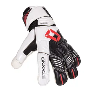 Goalkeeper gloves Stanno Hardground RFH IV image-1
